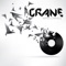 Wind Chimes - Crane lyrics