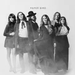 Paper Bird by Paper Bird album reviews, ratings, credits