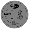 Riffs - EP