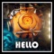 Hello (feat. Music Core) - Harry Callaghan lyrics