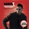 Amor Sincero - Richard y Banda Zeta lyrics