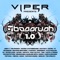 Ladies Night (Drumsound & Bassline Smith VIP Mix) - Demo & Cease lyrics