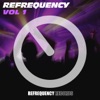 Refrequency, Vol. 1, 2016