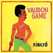 Vaudou Game - Locataire