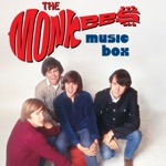 The Monkees - Sometime In the Morning