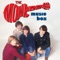 Daily Nightly - The Monkees lyrics