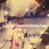 I Know (2008 Version) - Single