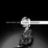 Human Taxonomy album lyrics, reviews, download
