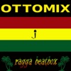 Ragga Beatbox - Single