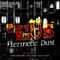 They See Us (Dallonte Remix) - Hermetic Dust lyrics