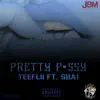 Pretty P*ssy (feat. SBA1) - Single album lyrics, reviews, download