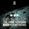 Lunar Smack - Single album lyrics, reviews, download