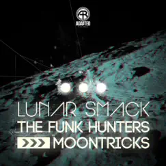 Lunar Smack Song Lyrics