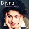 Divna - Il est vraiment digne de te bénir, mère de Dieu
