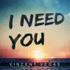 Stream & download I Need You - Single