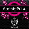 Atomic Pulse Works