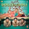 Dolly Ki Doli - Divya Kumar lyrics