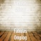 Sin Tocarte - Fabulas Aticas lyrics
