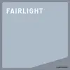 Fairlight (feat. Fred Falke) - Single album lyrics, reviews, download