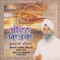 Tum Pavitar Pavan Purakh - Gyani Tarjit Singh Ji lyrics