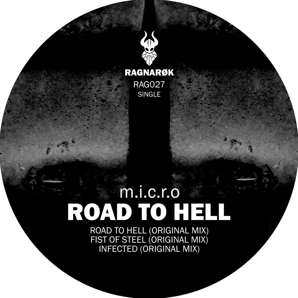 Дорога в ад перевод на русский. The Road to Hell. Road to Hell текст. Road to Hell слушать. Роад ту Хелл перевод.