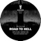 Road to Hell artwork