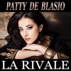 La rivale - EP