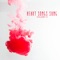 Oceana - James Gasper & Tom Dukes lyrics
