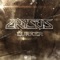 Lurker - Crysus lyrics