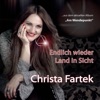 Endlich wieder Land in Sicht - Single