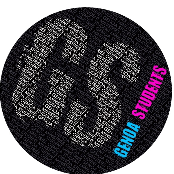 Genoa Students cover