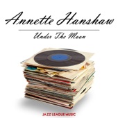 Annette Hanshaw - Ain t That a Grand a Glorious Feeling