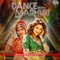 Hum Tum Dance Karenge (From 