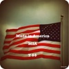 Made in America (MIA)