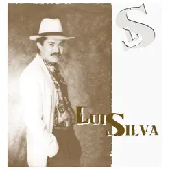 Enamorado de Ti - Luis Silva