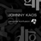 Vortex (Dub Mix) - Johnny Kaos lyrics