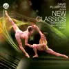 Stream & download New Classics (Inspirational Ballet Class Music)