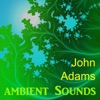 Ambient Sounds