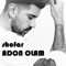 Adon Olam - Shofar lyrics