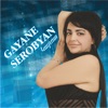 Gayane Serobyan (Karot)