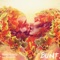 Young Hearts (feat. Beginners) - BUNT. lyrics