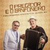 Fábio Carneirinho