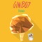 Insite - Ginbo7 lyrics