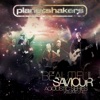 Planetshakers - Beautiful Saviour
