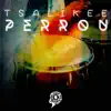 Perrou - Single album lyrics, reviews, download