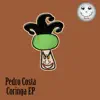 Coringa EP album lyrics, reviews, download