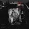 10Ten Racks (feat. Cook Laflare) - Edai lyrics