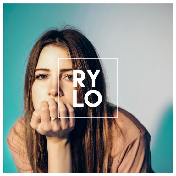 Cover artwork for Come Close
