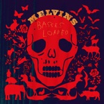 Melvins - Maybe I Am Amused