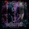 Ihvh - Veilburner lyrics